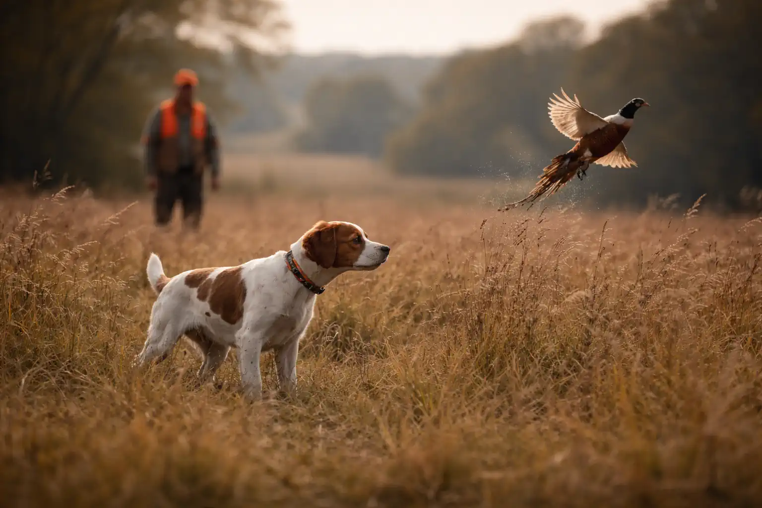 Early Bird Work Mistakes