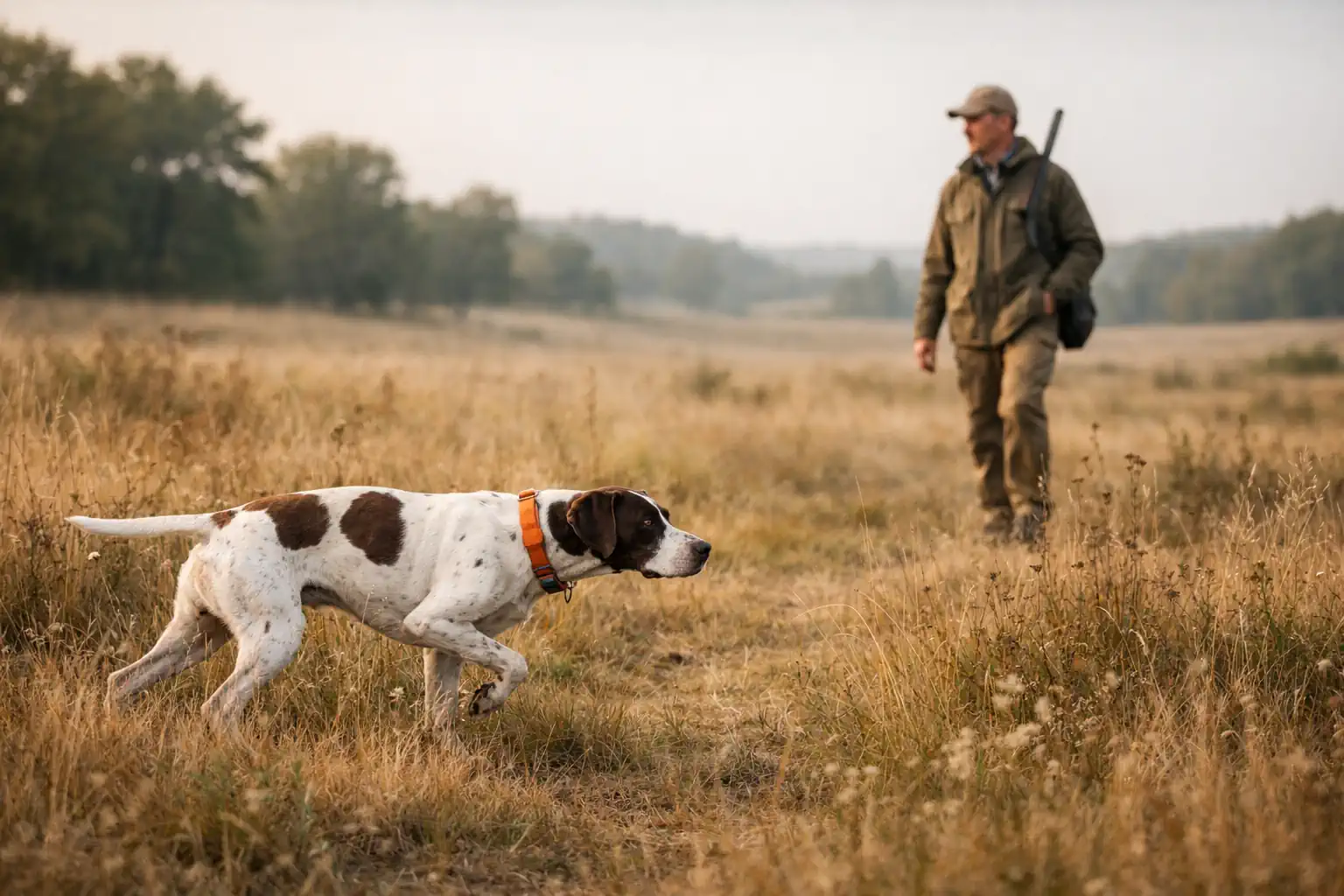 How to Stay Consistent in the Off Season