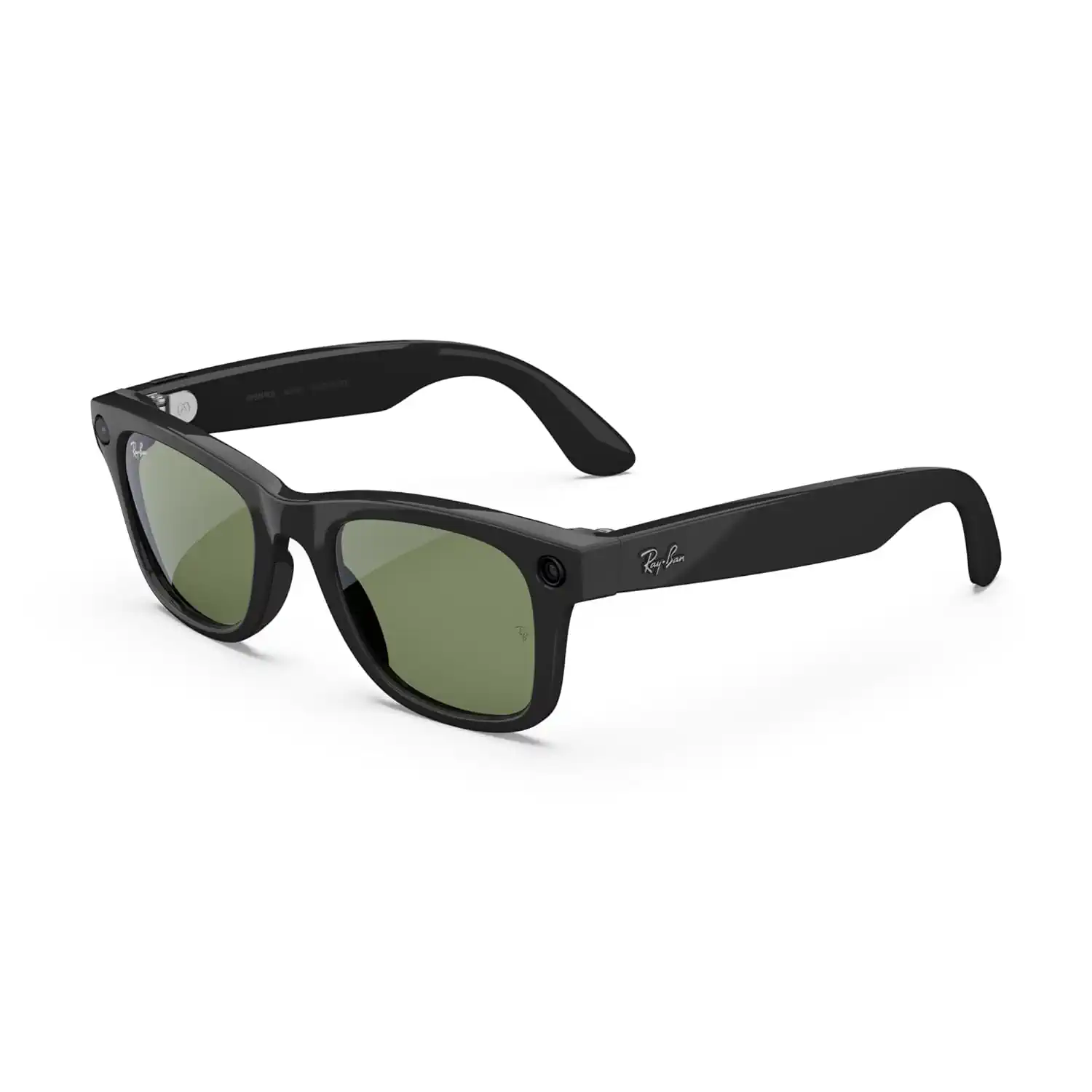 POV camera (Ray-Ban Meta)